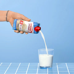 Vanilla Protein Shake(12 PACK)