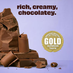 Chocolate Protein Shake 11.5 oz (12 PACK)