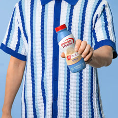 Vanilla Protein Shake(12 PACK)