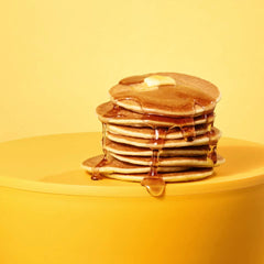 Buttermilk Protein Pancake & Waffle Mix