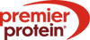 premierhubproteinusstore.com