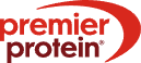 premierhubproteinusstore.com