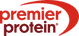 premierhubproteinusstore.com